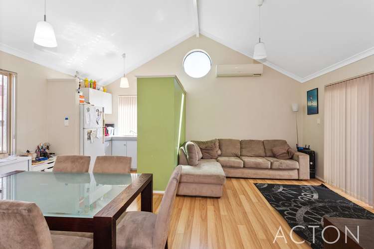 Fourth view of Homely house listing, 19/55 Moran Court, Beaconsfield WA 6162