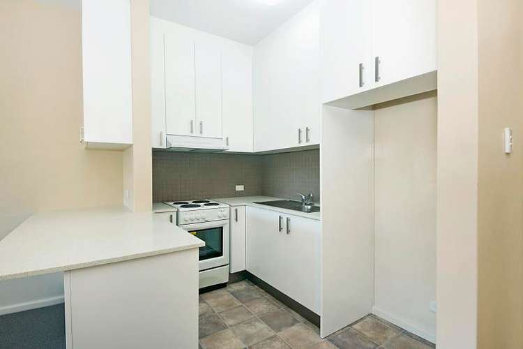 Second view of Homely unit listing, 1/5 Barsbys Avenue, Allawah NSW 2218