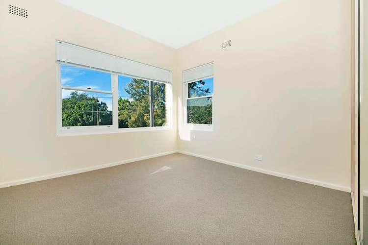 Third view of Homely unit listing, 1/5 Barsbys Avenue, Allawah NSW 2218