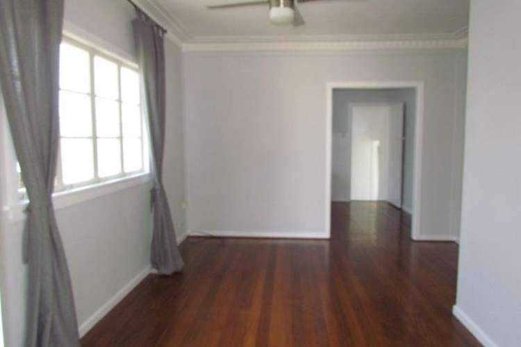 Second view of Homely house listing, 8 Fifth Ave, Scarborough QLD 4020