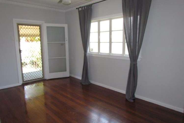 Third view of Homely house listing, 8 Fifth Ave, Scarborough QLD 4020