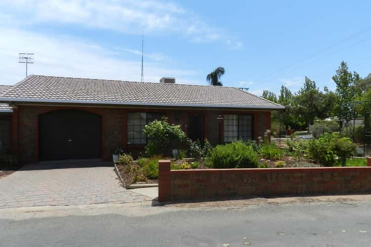 Second view of Homely house listing, 1/2 Sturt Street, Barmera SA 5345