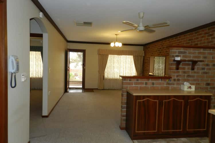 Sixth view of Homely house listing, 1/2 Sturt Street, Barmera SA 5345