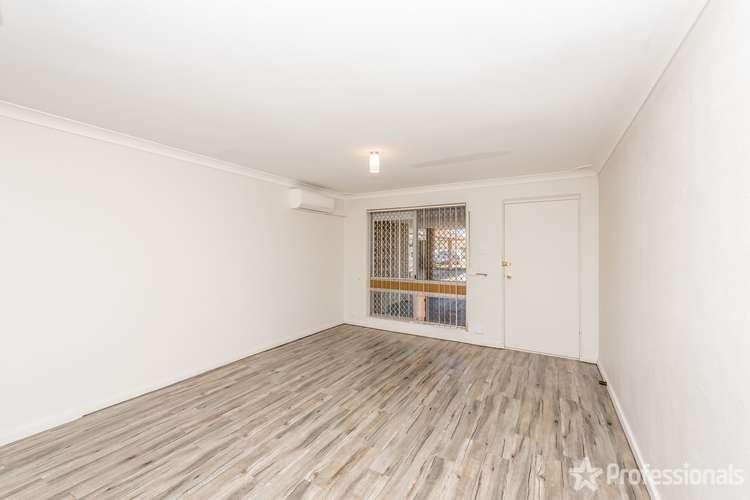 Third view of Homely house listing, 43E Simpson Street, Beresford WA 6530