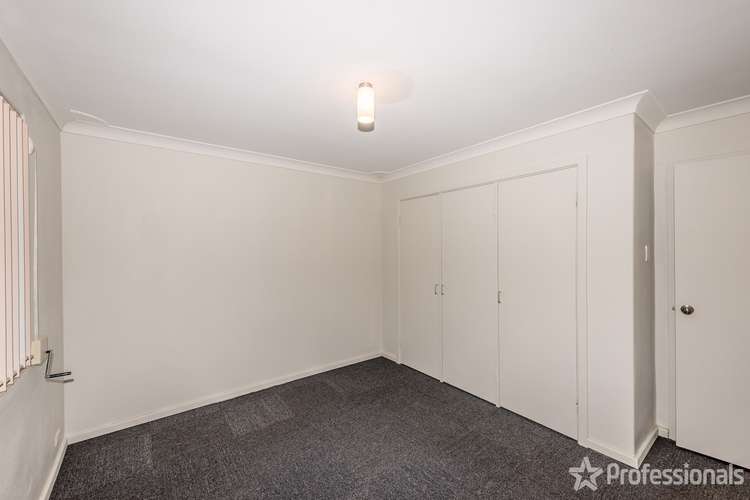 Fourth view of Homely house listing, 43E Simpson Street, Beresford WA 6530