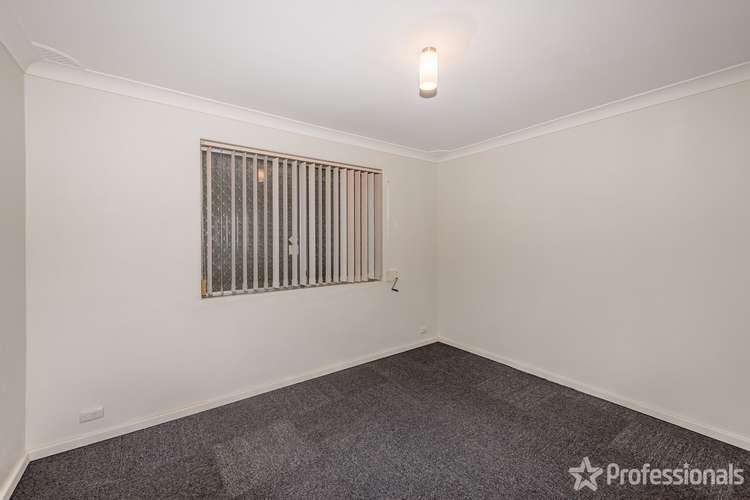 Fifth view of Homely house listing, 43E Simpson Street, Beresford WA 6530
