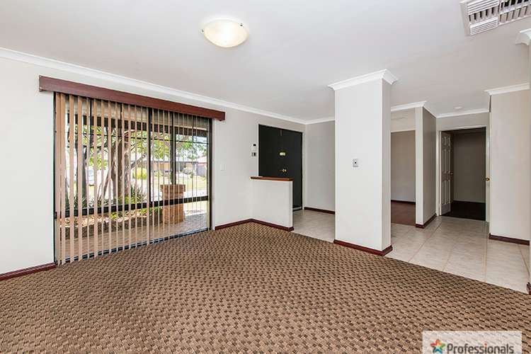 Third view of Homely house listing, 56 Seminole Gardens, Seville Grove WA 6112