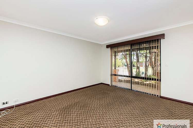 Fifth view of Homely house listing, 56 Seminole Gardens, Seville Grove WA 6112