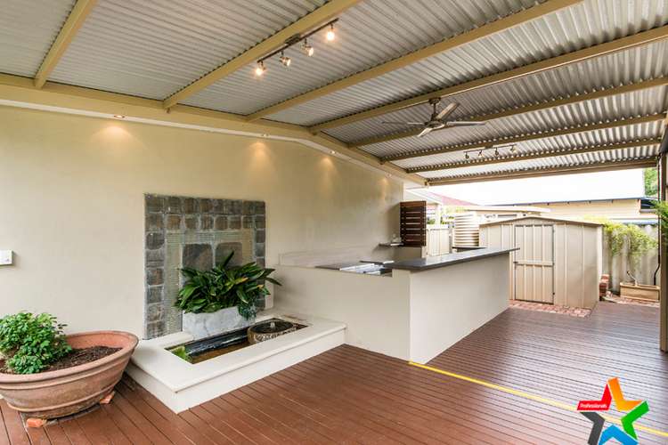 Second view of Homely house listing, 71 Second Avenue, Bassendean WA 6054