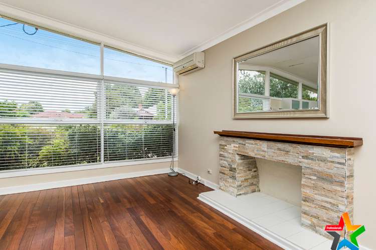 Fourth view of Homely house listing, 71 Second Avenue, Bassendean WA 6054
