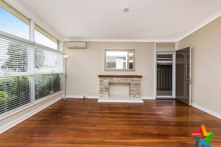 Fifth view of Homely house listing, 71 Second Avenue, Bassendean WA 6054