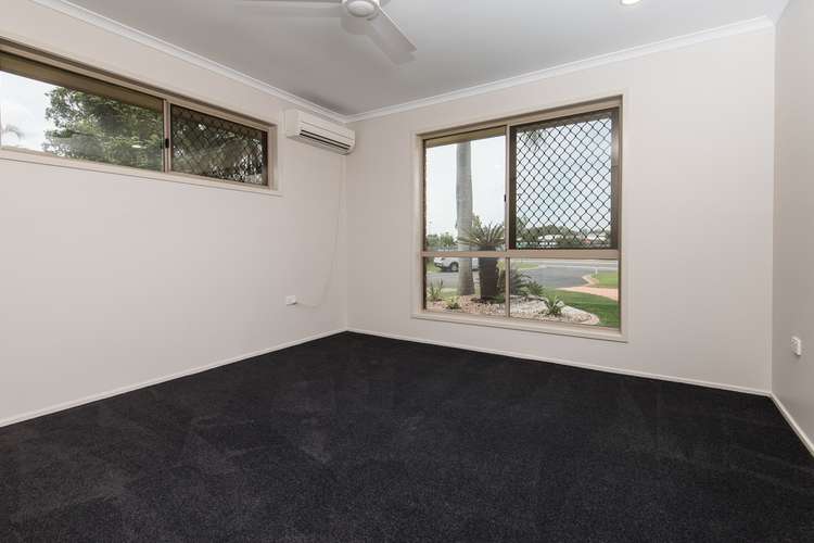 Seventh view of Homely house listing, 3 Andrew Court, Andergrove QLD 4740