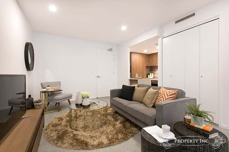 Fourth view of Homely unit listing, 005/42 Clive Street, Annerley QLD 4103