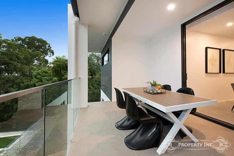 Fifth view of Homely unit listing, 005/42 Clive Street, Annerley QLD 4103