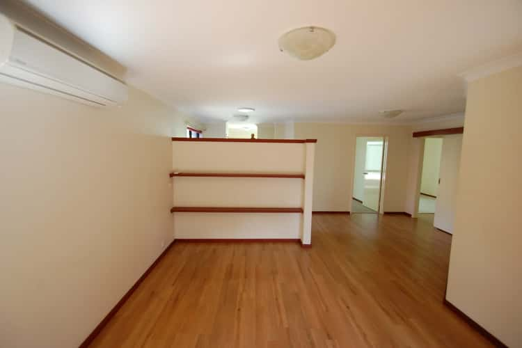 Third view of Homely house listing, 6/44 Pulo Road, Brentwood WA 6153