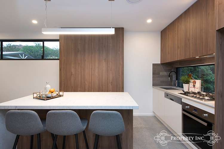 Fourth view of Homely unit listing, 106/42 Clive Street, Annerley QLD 4103