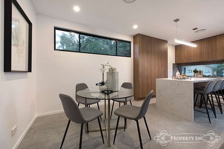 Fifth view of Homely unit listing, 106/42 Clive Street, Annerley QLD 4103