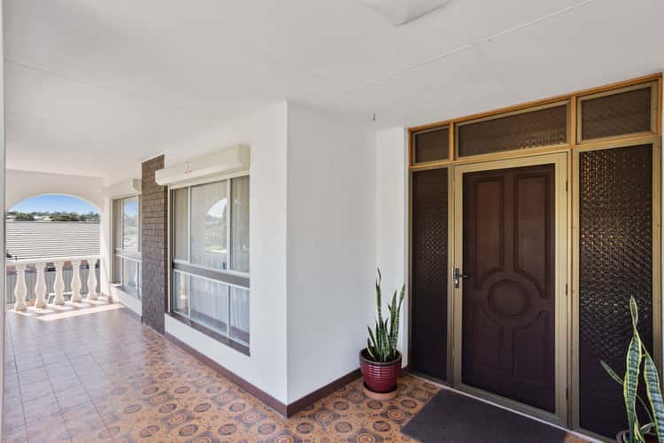 Fourth view of Homely house listing, 39 Alexander Street, Balcatta WA 6021