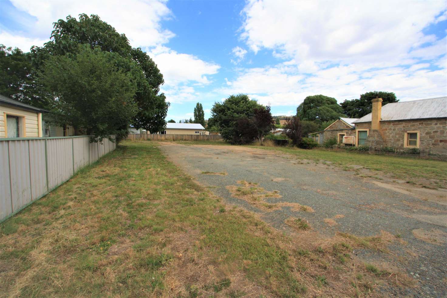 Main view of Homely residentialLand listing, 14 Myack Street, Berridale NSW 2628