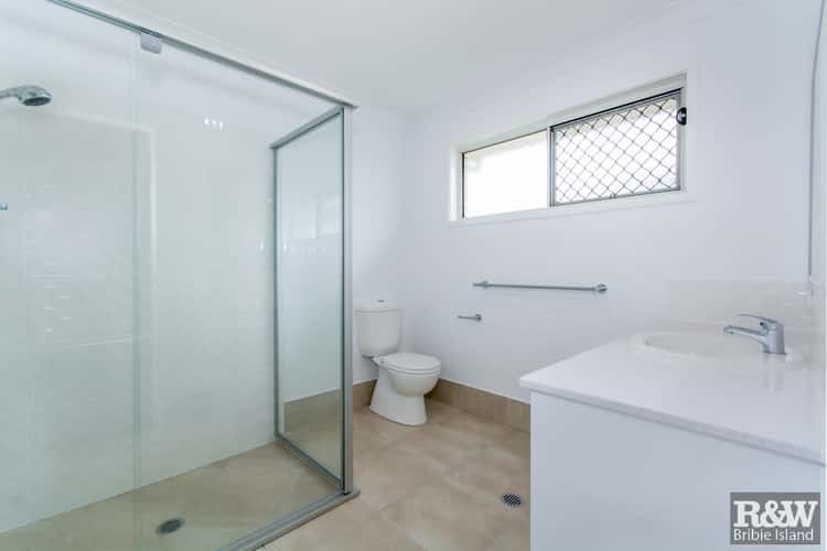 Fourth view of Homely house listing, 85 Coolgarra Ave, Bongaree QLD 4507