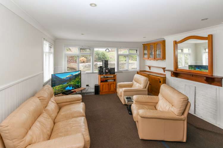 Fourth view of Homely house listing, 40 Crisp Street, Cooma NSW 2630