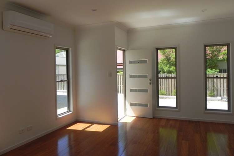 Third view of Homely townhouse listing, 2/6 Fernbourne Road, Wellington Point QLD 4160