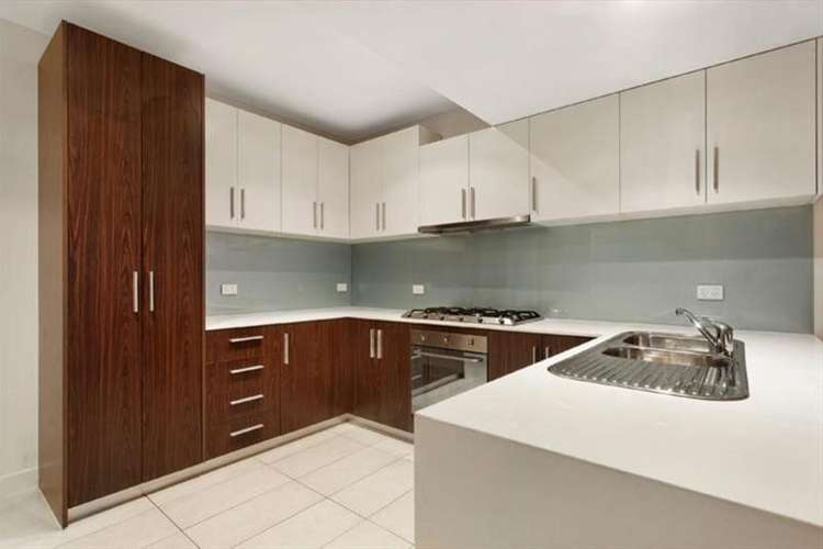 Main view of Homely apartment listing, A5/800 Elgar Road, Doncaster VIC 3108