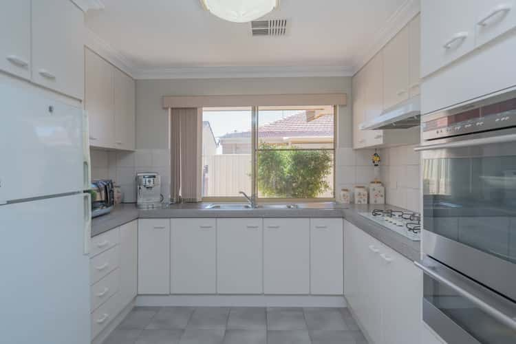 Fifth view of Homely house listing, 12A Hale Street, Beaconsfield WA 6162