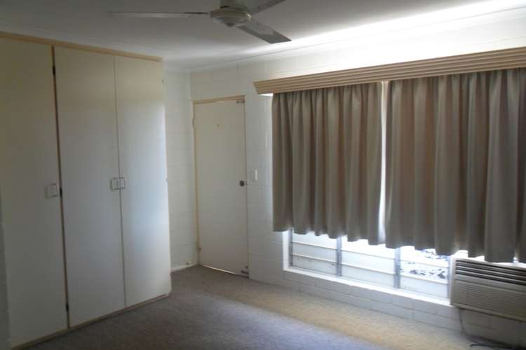 Seventh view of Homely unit listing, 1/95 Hugh Street, West End QLD 4810