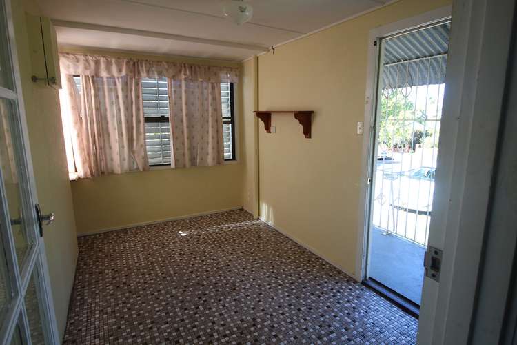 Third view of Homely house listing, 38 Gloucester Street, Acacia Ridge QLD 4110