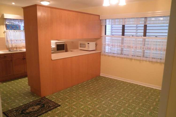 Fourth view of Homely house listing, 38 Gloucester Street, Acacia Ridge QLD 4110