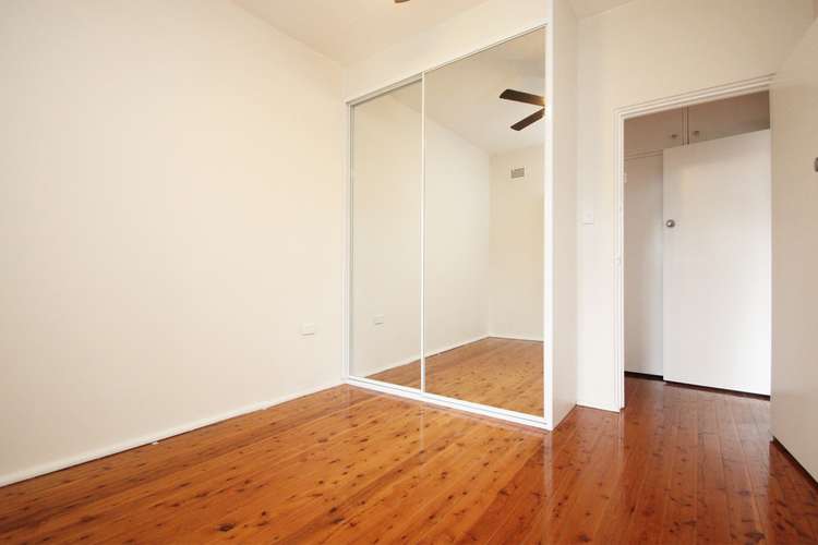 Main view of Homely unit listing, 2/64 Railway Street, Rockdale NSW 2216