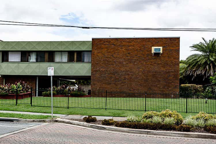 Main view of Homely house listing, 3 & 6/19 Sloman Street, Booval QLD 4304