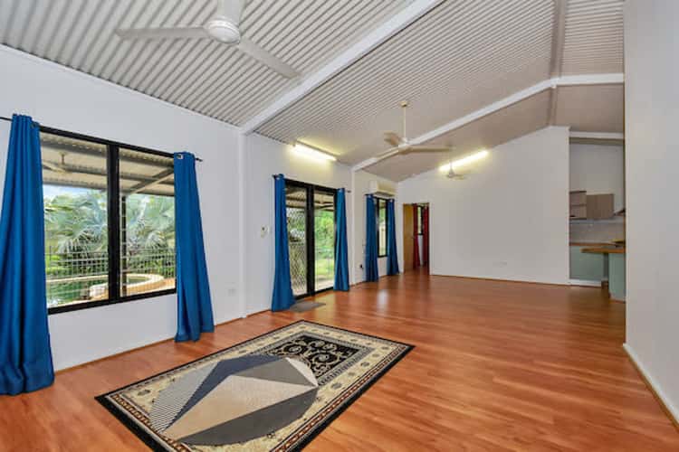 Fourth view of Homely house listing, 165 Malaplains Road, Berry Springs NT 838