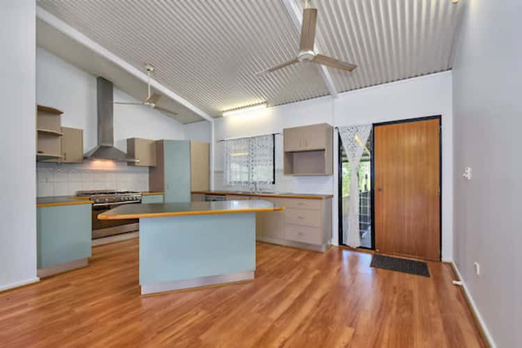 Fifth view of Homely house listing, 165 Malaplains Road, Berry Springs NT 838