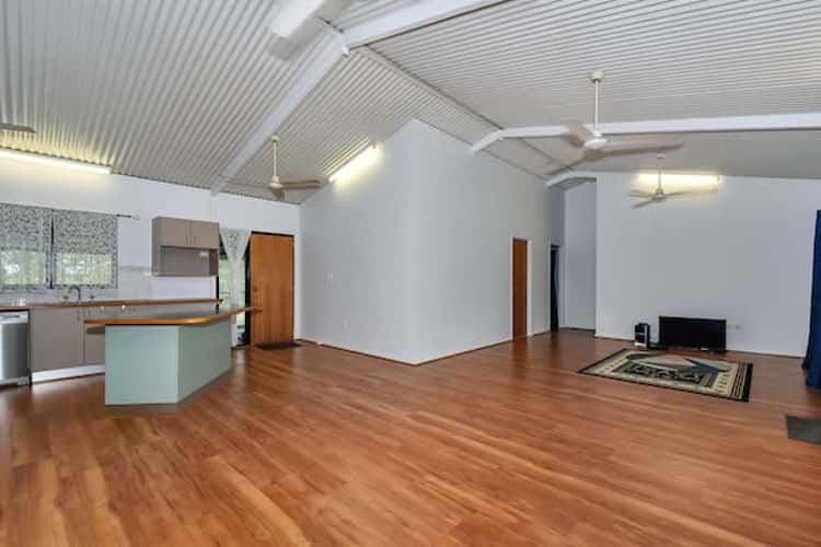 Sixth view of Homely house listing, 165 Malaplains Road, Berry Springs NT 838