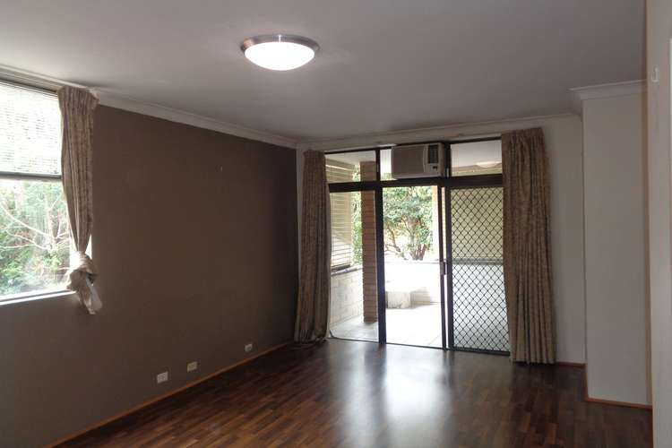 Fourth view of Homely apartment listing, 20/1-7 Russell Street, Strathfield NSW 2135