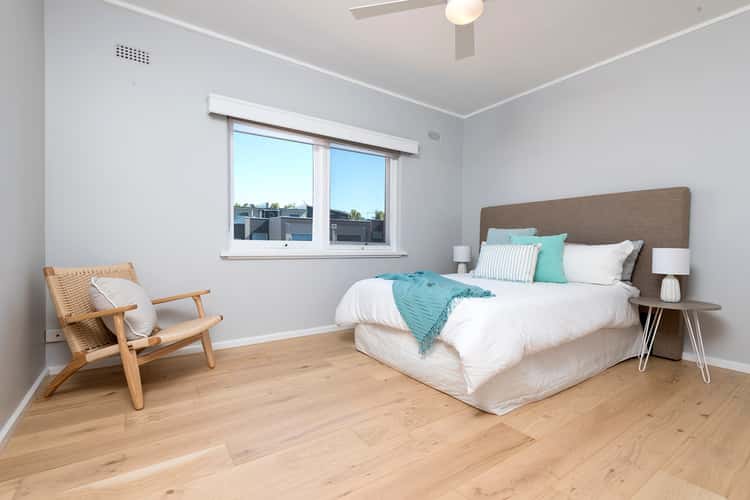 Fifth view of Homely apartment listing, 8/78 Richardson Street, Essendon VIC 3040