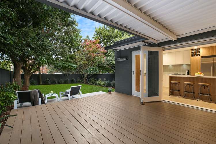 Main view of Homely house listing, 1004 Anzac Parade, Maroubra NSW 2035