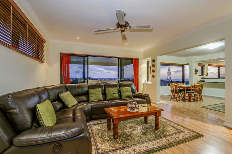 Seventh view of Homely house listing, 15 Seville Crest, Mindarie WA 6030