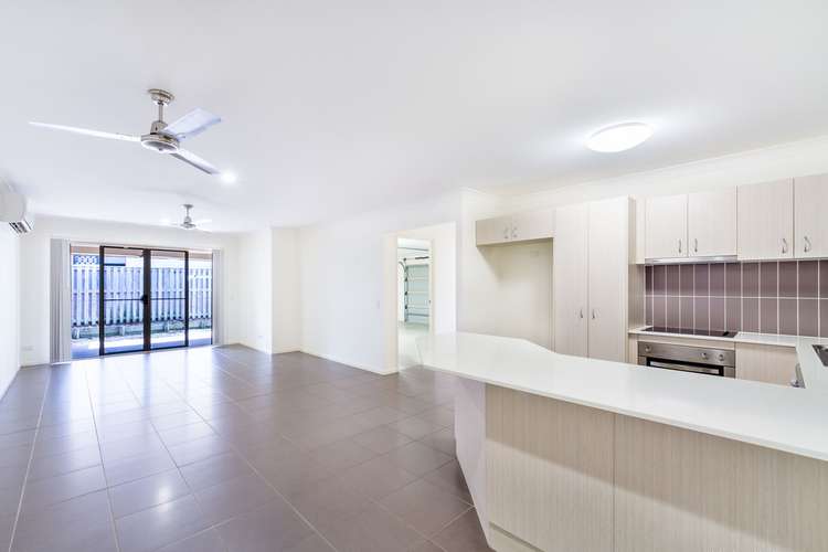 Third view of Homely house listing, 1/50 Miami Terrace, Blacks Beach QLD 4740