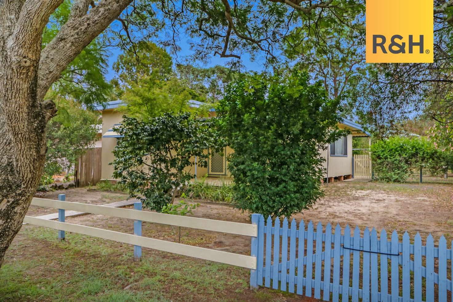 Main view of Homely house listing, 7 Wyalong Road, Blackwall NSW 2256