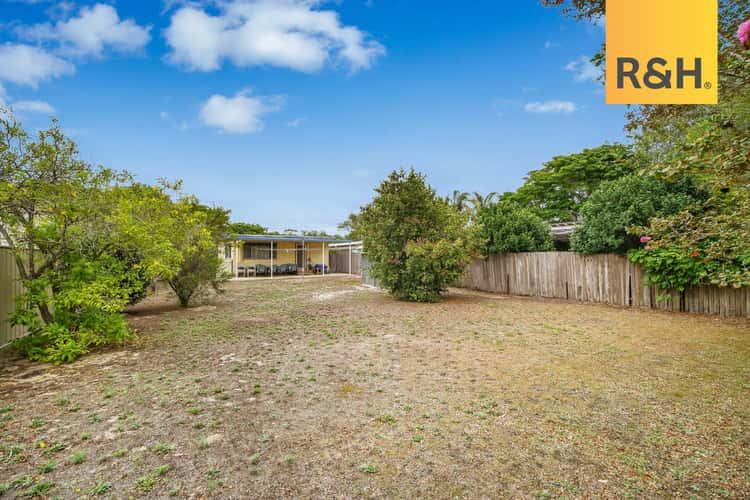 Second view of Homely house listing, 7 Wyalong Road, Blackwall NSW 2256