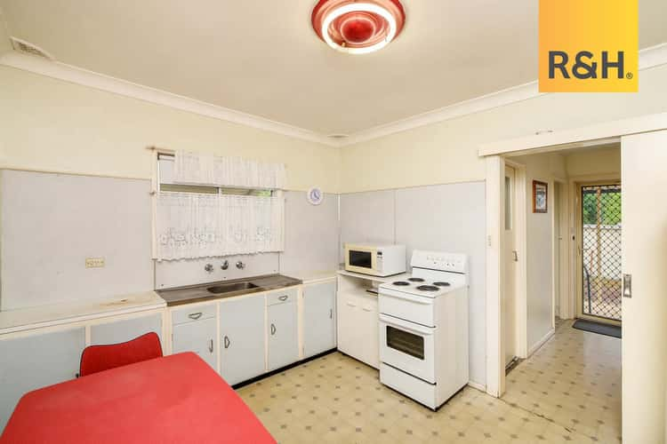 Third view of Homely house listing, 7 Wyalong Road, Blackwall NSW 2256