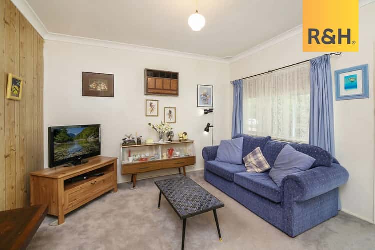 Fourth view of Homely house listing, 7 Wyalong Road, Blackwall NSW 2256