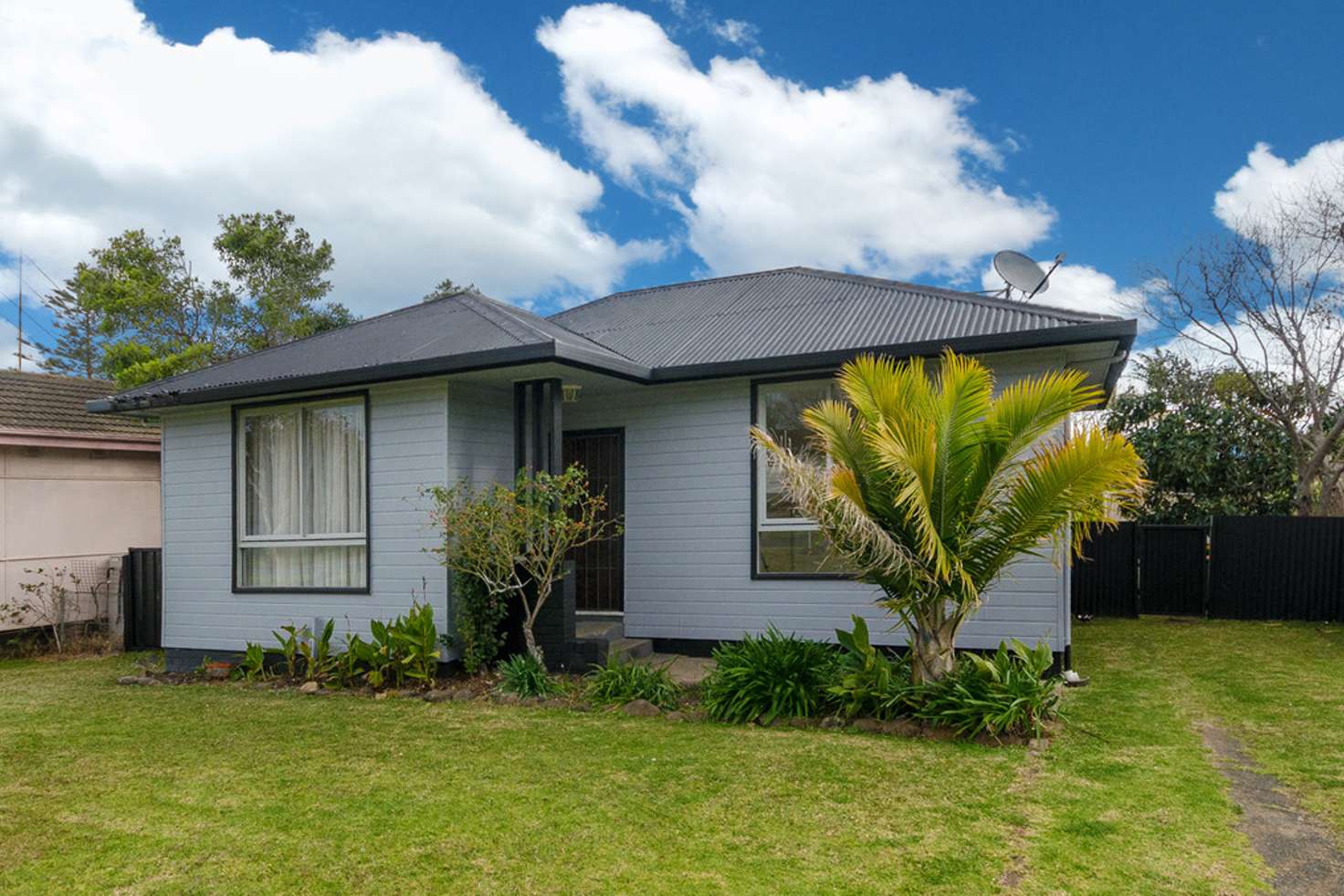 Main view of Homely house listing, 34 Kent Street, Berkeley NSW 2506