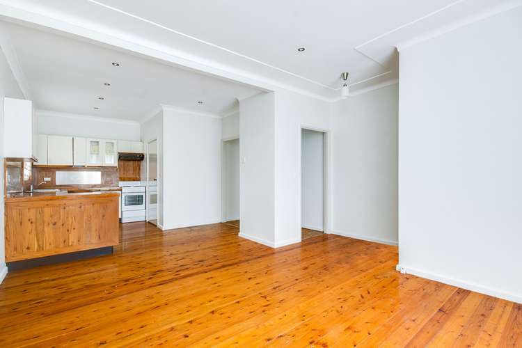 Second view of Homely house listing, 34 Kent Street, Berkeley NSW 2506