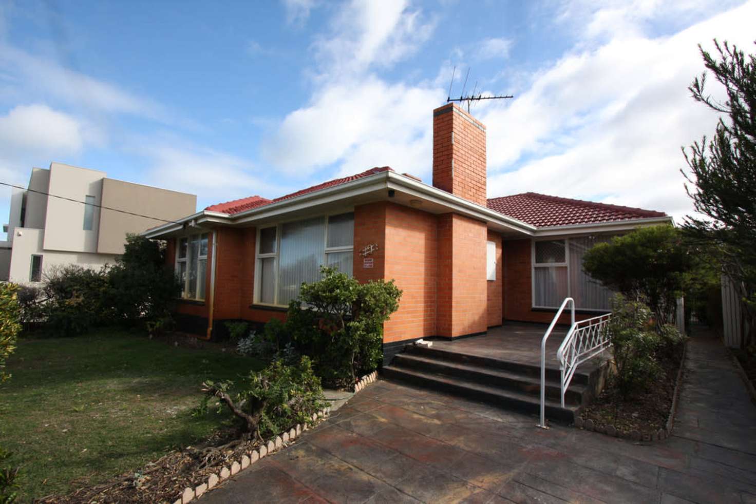 Main view of Homely house listing, 19 Wimborne Avenue, Chelsea VIC 3196