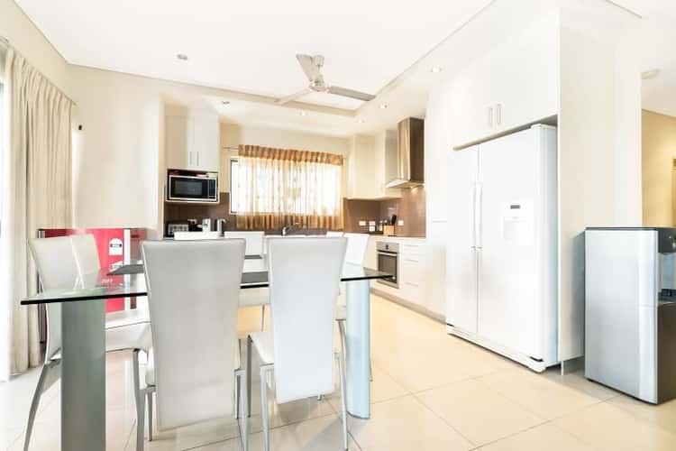 Fourth view of Homely townhouse listing, 1/5 O'Ferrals Road, Bayview NT 820