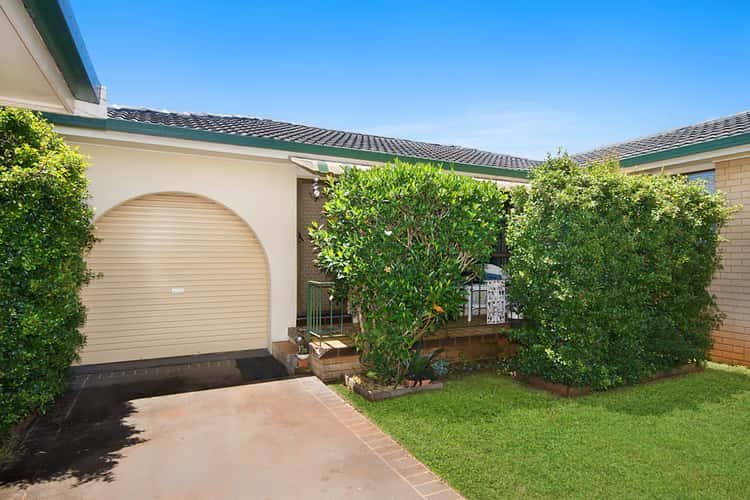 Main view of Homely unit listing, 2/21 Kyla Street, Alstonville NSW 2477